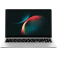 thumbnail image 1 of Notebook Samsung Galaxy Book3 Business NP754XFG-KB1US Intel Core i7 1360P 16GB RAM 512GB SSD 15.6 Pulgadas Windows 11 Pro, 1 of 5