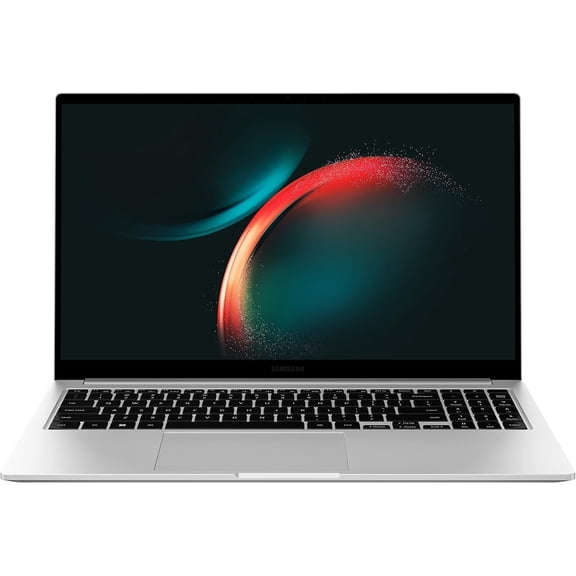 Notebook Samsung Galaxy Book3 Business NP754XFG-KB1US Intel Core i7 1360P 16GB RAM 512GB SSD 15.6 Pulgadas Windows 11 Pro