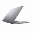 thumbnail image 4 of Laptop Dell Latitude 5420- 14", Intel Core i7-11a Gen, 8GB Ram, 512GB SSD, REACONDICIONADO, 4 of 6