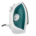 thumbnail image 3 of Plancha de Vapor Proctor Silex 17291PS Antiadherente Verde, 3 of 4