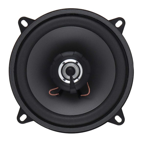 ePathChina - Altavoz coaxial de alta fidelidad de 2 vías de 5 pulgadas, 400 W, para puerta de vehícu