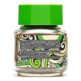 thumbnail image 2 of Café soluble Great Value puro tostado oscuro sabor crema irlandesa 50 g, 2 of 5