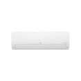 thumbnail image 1 of Aire Acondicionado Mini Split LG DualCool Dual Inverter Con ThinQ Wi-Fi, Bajo Ruido Frío/Calor 230V 60Hz 18000 BTU, 1 of 13