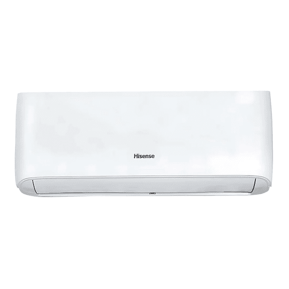 Aire Acondicionado Minisplit 1ton Frío AC121CF Hisense