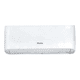 thumbnail image 1 of Aire Acondicionado Minisplit 1ton Frío AC121CF Hisense, 1 of 4