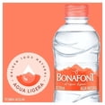 thumbnail image 2 of Agua Bonafont Natural 12 Botellas de 330 ml c/u, 2 of 4