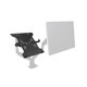 thumbnail image 2 of Kensington Soporte Para Portátil Para Brazos De Monitor Con Montaje Vesa (K53801Ww), 2 of 5