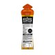 thumbnail image 2 of SIS Science in Sport Gel GO Isotonic Sabor Naranja, 2 of 2