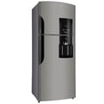 thumbnail image 2 of Refrigerador Automático 19 pies 510 L Inox Mate Mabe - RMS510IBMRM0, 2 of 6