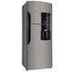 thumbnail image 2 of Refrigerador Automático 19 pies 510 L Inox Mate Mabe - RMS510IBMRM0, 2 of 6