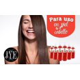 thumbnail image 4 of Aceite de JOJOBA Natural JYE 1 LITRO, 4 of 5