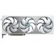 thumbnail image 2 of Tarjeta de Video GIGABYTE GeForce RTX 5070 AERO OC 12GB GDDR7 RGB, 2 of 6
