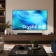 thumbnail image 2 of Combo TV 50" Crystal UHD U8200HF 4K Vision AI (2026) + Barra de Sonido 2.0 Ch HW-B400F, 2 of 5