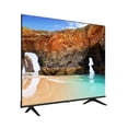 thumbnail image 2 of Pantalla 58 Pulgadas Hisense 58A6GR Roku SeriesLED 4K, 2 of 5