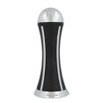 thumbnail image 2 of Lattafa Winners Trophy Silver 100Ml Edp Spray Lattafa Model, 2 of 3