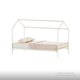 thumbnail image 5 of Cama para niños Jaco Beige, 5 of 5
