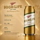 thumbnail image 2 of Cerveza Miller 473 ml, 2 of 4