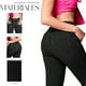 thumbnail image 3 of Jeans Dama Shendy Vendy Stretch Mezclilla Levanta Pompa Tiro Colombiano, 3 of 5