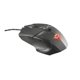 thumbnail image 2 of Auriculares y Mouse Trust GXT 784 Negros, 2 of 2
