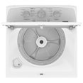 thumbnail image 2 of Lavadora Whirlpool Xpert 16 Kg Blanca, 2 of 4