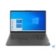 thumbnail image 1 of Laptop Lenovo IdeaPad 5 Intel Core i7 1165G7 8GB RAM 512GB SSD 15.6' WIN 10H, 1 of 2