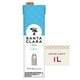 thumbnail image 1 of Leche Santa Clara light de 1 l, 1 of 4