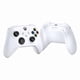 thumbnail image 3 of Control de Videojuegos Xbox Wireless 2025 Robot White (Blanco), 3 of 5