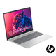 thumbnail image 3 of HP OmniBook 5 16-AF1017 Intel Core Ultra 7 255U 1TB SSD 16GB RAM 16" TOUCHSCREEN Gamer Laptop Con Re, 3 of 4
