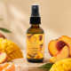 thumbnail image 1 of Fragancia Corporal Tropical Dream Mango Durazno Mandarina 60 ml, 1 of 5