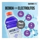 thumbnail image 3 of Bebida hidratante Gatorlyte sabor uva 591 ml, 3 of 5