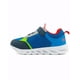 thumbnail image 5 of Tenis Luces Tropicana Azul Niño Paw Patrol Antiderrapante azul 16, 5 of 6