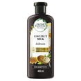 thumbnail image 1 of Shampoo Herbal Essences Bio:Renew Coconut Milk 400 ml, 1 of 5