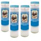 thumbnail image 1 of 4 Veladoras Divina Providencia, 1 of 4
