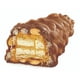 thumbnail image 4 of Chocolate Bon o Bon snack en barra 24 g, 4 of 4
