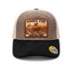 thumbnail image 2 of Knite Gorra Trucker Farmer Story Agricultura Estilo Ranchero Premium, 2 of 5