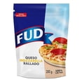 thumbnail image 1 of Queso mozzarella FUD 35 rallado 200 g, 1 of 4