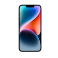 thumbnail image 2 of Apple iPhone 14 Plus 512GB Azul Reacondicionado, 2 of 3