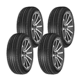 thumbnail image 1 of Paquete de 4 llantas 175/65 R14 Transwell Hp609 82T, 1 of 5