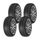 thumbnail image 1 of Paquete de 4 llantas 195/70 R14 Transwell Hp609 91H, 1 of 5