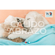 thumbnail image 5 of Juego De Sábanas Polares We2 Dream - King Size - Lisas - Adolescentes Y Adultos, 5 of 12