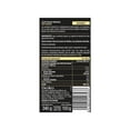 thumbnail image 2 of Aceitunas negras Carbonell sin hueso 340 g, 2 of 4
