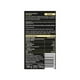 thumbnail image 2 of Aceitunas negras Carbonell sin hueso 340 g, 2 of 4