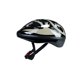 thumbnail image 1 of Casco infantil Sweet Rocket para patines patineta scooter y bicicleta Casco junior 56 cm, 1 of 2