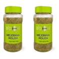 thumbnail image 1 of ALPONT GOURMET, Mejorana Molida, 150 Gramos, 2 Piezas, 1 of 5