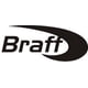 thumbnail image 2 of Straps con Gancho Braff Gym 30 Unitalla, 2 of 2