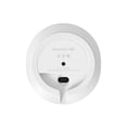 thumbnail image 4 of Bocina Inalámbrica Sonos Era 100 Wifi Bluetooth ERA100-W, 4 of 7