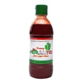 thumbnail image 1 of Chamoy Moralitos 300 ml, 1 of 4