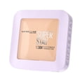 thumbnail image 1 of Base en Polvo Maybelline Superstay Flex Powder FDT 111 de 9g, 1 of 7