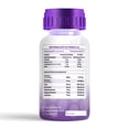 thumbnail image 2 of Gummies Glucosamina, MSM, Colageno, Vitaminas A, D y Calcio 242 gr, 2 of 7