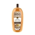 thumbnail image 1 of Shampoo Tío Nacho aceite de coco hidratante 950 ml, 1 of 4